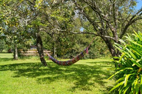 Photo of property in 24 Papawai Road, Greytown, 5712