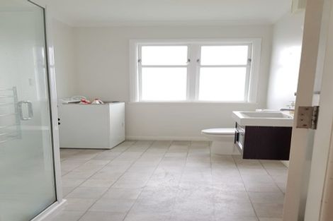 Photo of property in 73 Madras Street, Khandallah, Wellington, 6035