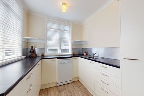 Photo of property in 119 Kahukura Avenue, Waitarere Beach, Levin, 5510