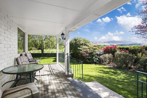 Photo of property in 268 Puddle Alley, North Taieri, Mosgiel, 9092