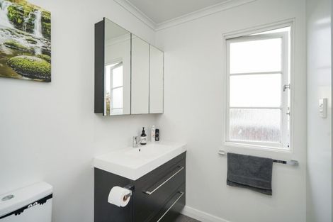 Photo of property in 62 Totara Street, Newfield, Invercargill, 9812