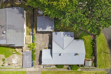 Photo of property in 26 Fromont Street, Whanganui East, Whanganui, 4500