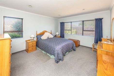 Photo of property in 79 Oxford Road, Springvale, Whanganui, 4501