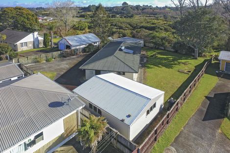 Photo of property in 19 Laurence Street, Gate Pa, Tauranga, 3112