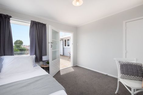 Photo of property in 9a Hayes Avenue, Gate Pa, Tauranga, 3112