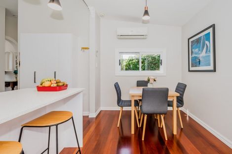 Photo of property in 20 Bell Street, Otaki, 5512