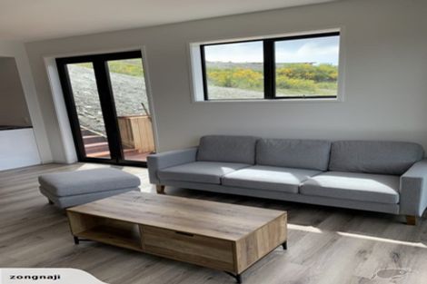 Photo of property in 4 Luckie Lane, Queenstown Hill, Queenstown, 9300