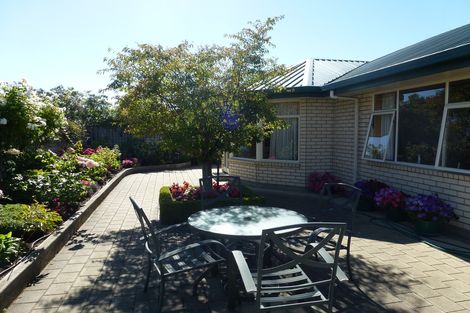 Photo of property in 50c Bantry Street, Alexandra, 9320