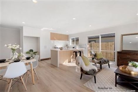 Photo of property in 29 Taepu Road, Pukekohe, 2120