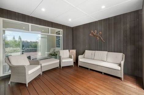 Photo of property in 17b Kingsdowne Drive, West Melton, 7618