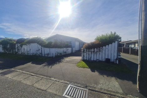 Photo of property in 1/36 Euston Street, Riccarton, Christchurch, 8041