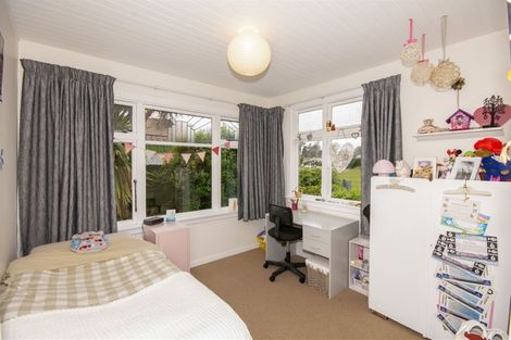 Photo of property in 78 Park Terrace, Waikuku Beach, 7473