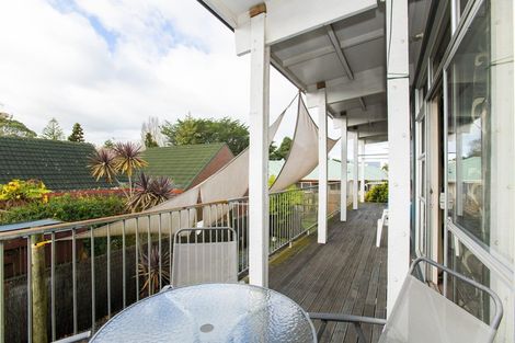 Photo of property in 26 Roebuck Road, Te Hapara, Gisborne, 4010