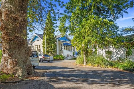 Photo of property in 1/106 Thirteenth Avenue, Tauranga South, Tauranga, 3112