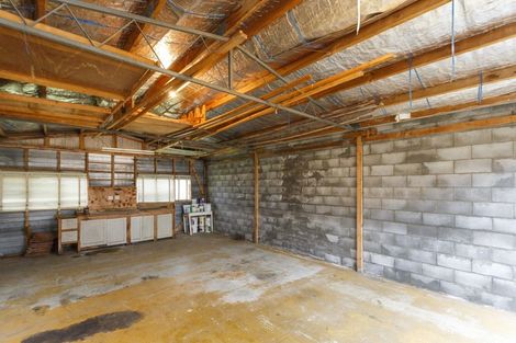 Photo of property in 3 Tingey Avenue, Feilding, 4702