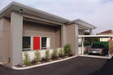 Photo of property in 16c Dowding Street, Melville, Hamilton, 3206