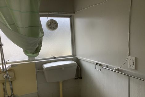 Photo of property in 1157 Victoria Street, Whitiora, Hamilton, 3200