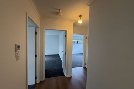 Photo of property in 1/26 East Coast Road, Milford, Auckland, 0620