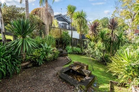 Photo of property in 63 Marendellas Drive, Bucklands Beach, Auckland, 2014