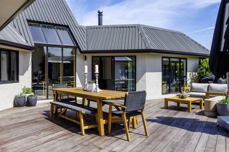 Photo of property in 41 Adams Lane, Springlands, Blenheim, 7201