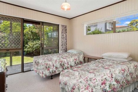 Photo of property in 15a Cooneys Drive, Matua, Tauranga, 3110