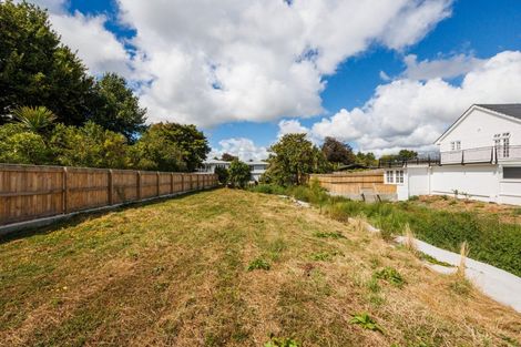 Photo of property in 244 Park Road, Hokowhitu, Palmerston North, 4410