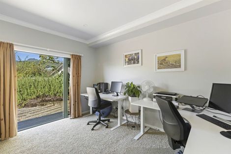 Photo of property in 128 Wairau Road, Oakura, 4314