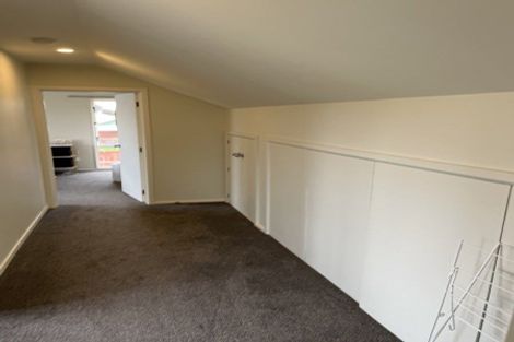 Photo of property in 204 Avonhead Road, Avonhead, Christchurch, 8042