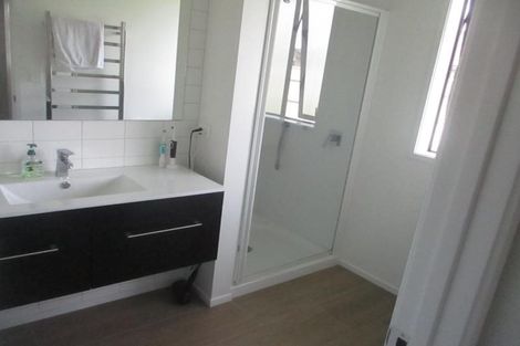 Photo of property in 43 Waipunahau Road, Waikanae, 5036