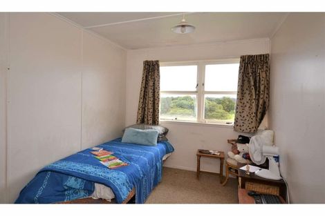 Photo of property in 222 Okokako Road, Waimate North, Kerikeri, 0293