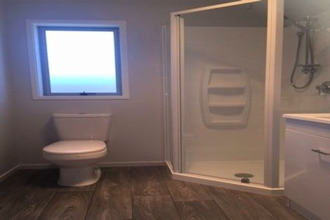 Photo of property in 20 Hannington Way, Rolleston, 7615