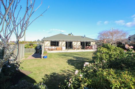 Photo of property in 133-135 Reservoir Road, Oamaru North, Oamaru, 9400