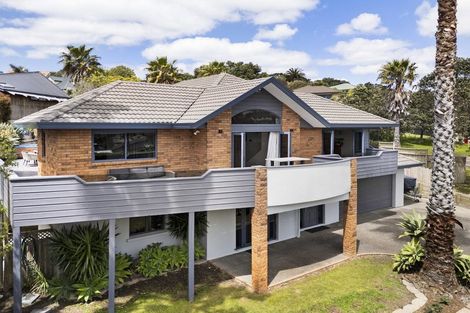 Photo of property in 14 Coralsea Way, Arkles Bay, Whangaparaoa, 0932