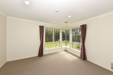 Photo of property in 86 William Brittan Avenue, Halswell, Christchurch, 8025