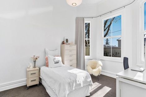 Photo of property in 14 Francis Street, Grey Lynn, Auckland, 1021