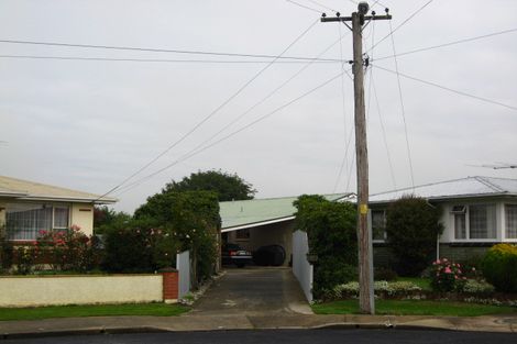 Photo of property in 46 Eden Street, Mosgiel, 9024