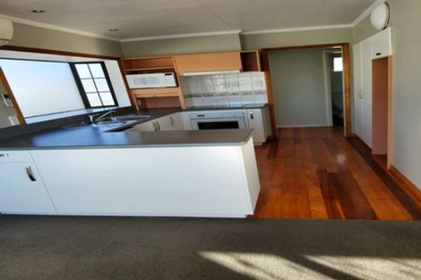 Photo of property in 26 Andrew Street, Stoke, Nelson, 7011