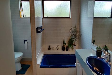 Photo of property in 179 Govett Avenue, Frankleigh Park, New Plymouth, 4310