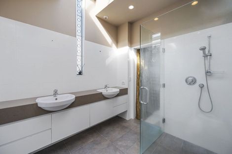 Photo of property in 70 Ngauruhoe Street, Hilltop, Taupo, 3330