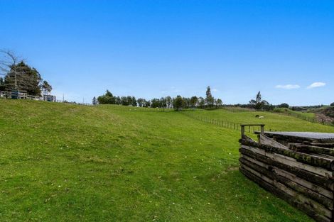 Photo of property in 187 Dudley Road, Hamurana, Rotorua, 3096