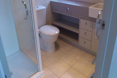 Photo of property in 4 Vinci Court, Manurewa, Auckland, 2105