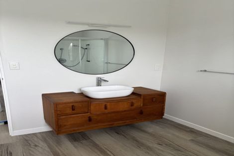 Photo of property in 19 Tuahu Place, Waitara, 4320