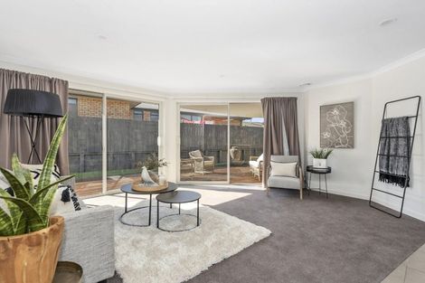 Photo of property in 42 Somerton Drive, Huntington, Hamilton, 3210