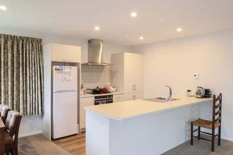 Photo of property in 61 Mary Street, Richmond, Invercargill, 9810