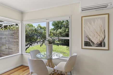 Photo of property in 1/15 Northboro Road, Hauraki, Auckland, 0622