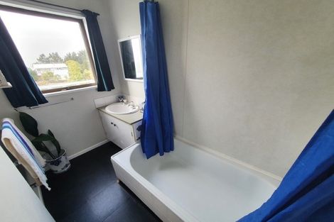 Photo of property in 17 Rawhiti Street, Diamond Harbour, 8972