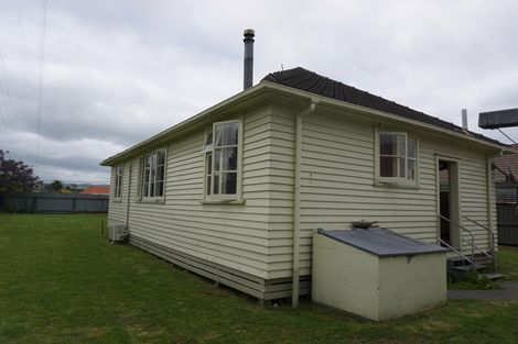 Photo of property in 6a Shaw Street, Huntly, 3700