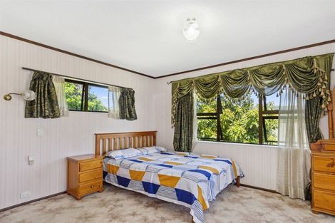 Photo of property in 35 Cameron Road, Te Puke, 3119