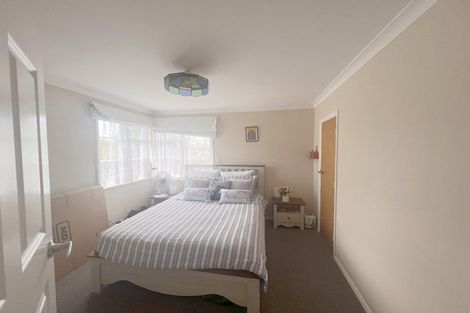 Photo of property in 1 Prebble Grove, Naenae, Lower Hutt, 5011