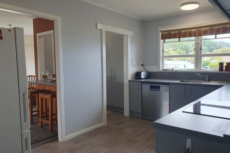 Photo of property in 1009 Tararu Sh25 Road, Thames, 3500